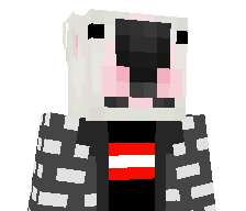funnymonkey0123's skin