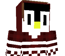 RealNeb's skin
