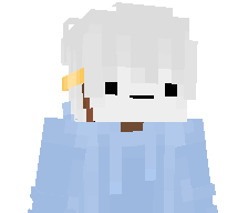 wolfyeyul's skin