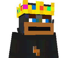 BroMcSkatr's skin