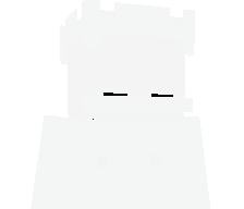 As_h_'s skin