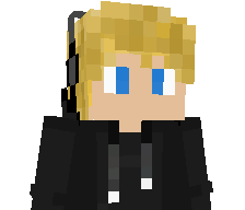 saunja's skin