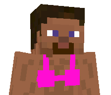 P0tatohed's skin