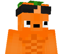 SourOrange_'s skin