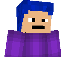 XannyXu's skin