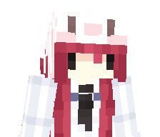 Alorante's skin