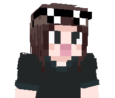 1nachjo's skin