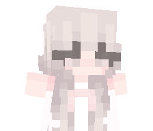 cqtte's skin