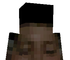 CalamariRing's skin