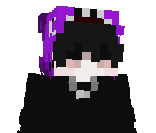 CCharlesOliveira's skin