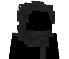 SoulSkep's skin