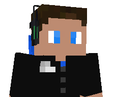 jhonnyMasterK's skin