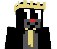 mineper30's skin