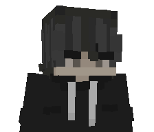 KKDASs's skin