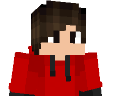 platypus02's skin