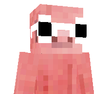V1namOG's skin