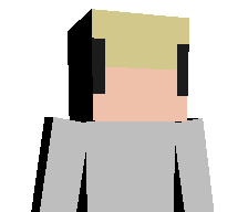 rolfsganzerstolz's skin