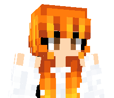 bluedragonin80's skin