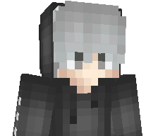 Jeaqueld's skin