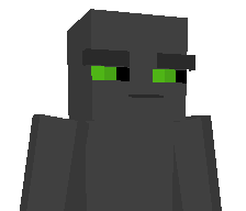 Gazeyy's skin