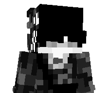 _ventiarc_'s skin