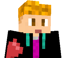 JCop001's skin