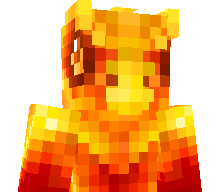 HypixelForumer's skin