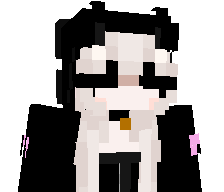 xMarlow__'s skin