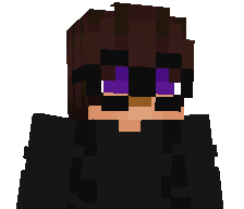 MurpleDurple's skin