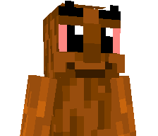 zetivk's skin