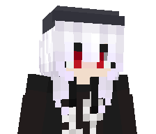 BadUndying's skin
