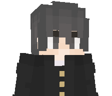 Tyla241's skin