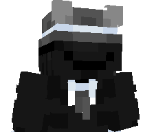 vBilbo's skin