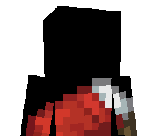 fr_andi18's skin