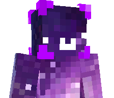 HYP3RBXRNXB's skin