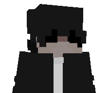 petercai227's skin