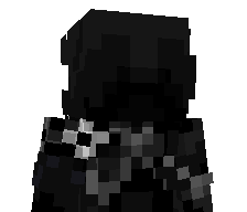 Ccin_ccia's skin