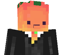 NotMangoGames's skin