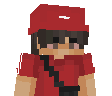 Clutcharoo's skin