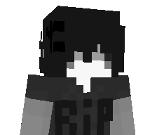 ermmmm's skin