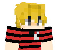 Dk_Bruno's skin