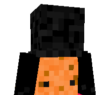 Patatahermoso's skin