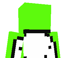 Fa1thhhhhhh's skin