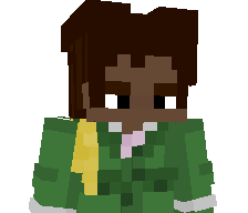 johnathonliam18's skin