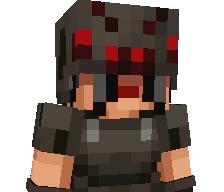 tolis522's skin