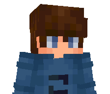 floatingwaffle72's skin