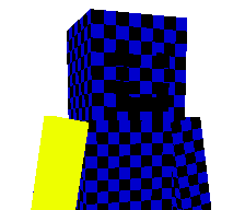 starlighz's skin