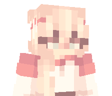 Lynarial's skin