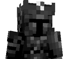 bomboclad331's skin