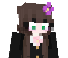 chokavo78's skin